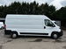 Citroen Relay 2.2 BlueHDi 35 Enterprise Edition Panel Van 5dr Diesel Manual L3 High Roof Euro 6 (s/s) (140 ps) 5dr Manual 2023