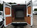 Citroen Relay 2.2 BlueHDi 35 Enterprise Edition Panel Van 5dr Diesel Manual L3 High Roof Euro 6 (s/s) (140 ps) 5dr Manual 2023