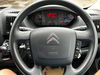 Citroen Relay 2.2 BlueHDi 35 Enterprise Edition Panel Van 5dr Diesel Manual L3 High Roof Euro 6 (s/s) (140 ps) 5dr Manual 2025