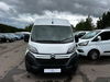 Citroen Relay 2.2 BlueHDi 35 Enterprise Edition Panel Van 5dr Diesel Manual L3 High Roof Euro 6 (s/s) (140 ps) 5dr Manual 2025