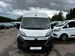 Citroen Relay 2.2 BlueHDi 35 Enterprise Edition Panel Van 5dr Diesel Manual L3 High Roof Euro 6 (s/s) (140 ps) 5dr Manual 2023