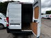 Citroen Relay 2.2 BlueHDi 35 Enterprise Edition Panel Van 5dr Diesel Manual L3 High Roof Euro 6 (s/s) (140 ps) 5dr Manual 2023