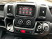 Citroen Relay 2.2 BlueHDi 35 Enterprise Edition Panel Van 5dr Diesel Manual L3 High Roof Euro 6 (s/s) (140 ps) 5dr Manual 2023