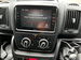 Citroen Relay 2.2 BlueHDi 35 Enterprise Edition Panel Van 5dr Diesel Manual L3 High Roof Euro 6 (s/s) (140 ps) 5dr Manual 2023