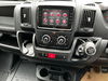 Citroen Relay 2.2 BlueHDi 35 Enterprise Edition Panel Van 5dr Diesel Manual L3 High Roof Euro 6 (s/s) (140 ps) 5dr Manual 2025