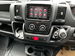 Citroen Relay 2.2 BlueHDi 35 Enterprise Edition Panel Van 5dr Diesel Manual L3 High Roof Euro 6 (s/s) (140 ps) 5dr Manual 2023