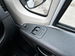 Citroen Relay 2.2 BlueHDi 35 Enterprise Edition Panel Van 5dr Diesel Manual L3 High Roof Euro 6 (s/s) (140 ps) 5dr Manual 2023