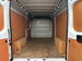 Citroen Relay 2.2 BlueHDi 35 Enterprise Edition Panel Van 5dr Diesel Manual L3 High Roof Euro 6 (s/s) (140 ps) 5dr Manual 2023