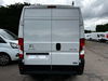Citroen Relay 2.2 BlueHDi 35 Enterprise Edition Panel Van 5dr Diesel Manual L3 High Roof Euro 6 (s/s) (140 ps) 5dr Manual 2025