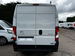 Citroen Relay 2.2 BlueHDi 35 Enterprise Edition Panel Van 5dr Diesel Manual L3 High Roof Euro 6 (s/s) (140 ps) 5dr Manual 2023