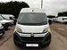Citroen Relay 2.2 BlueHDi 35 Enterprise Edition Panel Van 5dr Diesel Manual L3 High Roof Euro 6 (s/s) (140 ps) 5dr Manual 2023