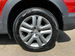 Dacia Jogger 1.0 TCe Comfort MPV 5dr Petrol Manual Euro 6 (s/s) (110 ps) 5dr Manual 2022