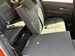Dacia Jogger 1.0 TCe Comfort MPV 5dr Petrol Manual Euro 6 (s/s) (110 ps) 5dr Manual 2022