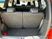Dacia Jogger 1.0 TCe Comfort MPV 5dr Petrol Manual Euro 6 (s/s) (110 ps) 5dr Manual 2022