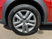 Dacia Jogger 1.0 TCe Comfort MPV 5dr Petrol Manual Euro 6 (s/s) (110 ps) 5dr Manual 2022