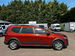 Dacia Jogger 1.0 TCe Comfort MPV 5dr Petrol Manual Euro 6 (s/s) (110 ps) 5dr Manual 2022