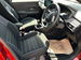 Dacia Jogger 1.0 TCe Comfort MPV 5dr Petrol Manual Euro 6 (s/s) (110 ps) 5dr Manual 2022