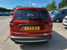 Dacia Jogger 1.0 TCe Comfort MPV 5dr Petrol Manual Euro 6 (s/s) (110 ps) 5dr Manual 2022