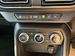 Dacia Jogger 1.0 TCe Comfort MPV 5dr Petrol Manual Euro 6 (s/s) (110 ps) 5dr Manual 2022
