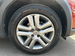 Dacia Jogger 1.0 TCe Comfort MPV 5dr Petrol Manual Euro 6 (s/s) (110 ps) 5dr Manual 2022