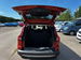 Dacia Jogger 1.0 TCe Comfort MPV 5dr Petrol Manual Euro 6 (s/s) (110 ps) 5dr Manual 2022
