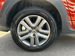 Dacia Jogger 1.0 TCe Comfort MPV 5dr Petrol Manual Euro 6 (s/s) (110 ps) 5dr Manual 2022