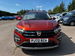 Dacia Jogger 1.0 TCe Comfort MPV 5dr Petrol Manual Euro 6 (s/s) (110 ps) 5dr Manual 2022
