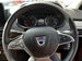 Dacia Jogger 1.0 TCe Comfort MPV 5dr Petrol Manual Euro 6 (s/s) (110 ps) 5dr Manual 2022