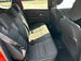 Dacia Jogger 1.0 TCe Comfort MPV 5dr Petrol Manual Euro 6 (s/s) (110 ps) 5dr Manual 2022