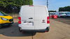 Fiat Scudo 2.0 Multijet Tecnico Panel Van 6dr Diesel Manual LWB Euro 6 (s/s) (145 ps) 6dr Manual 2026