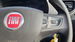 Fiat Scudo 2.0 Multijet Tecnico Panel Van 6dr Diesel Manual LWB Euro 6 (s/s) (145 ps) 6dr Manual 2022
