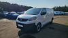Fiat Scudo 2.0 Multijet Tecnico Panel Van 6dr Diesel Manual LWB Euro 6 (s/s) (145 ps) 6dr Manual 2026