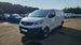 Fiat Scudo 2.0 Multijet Tecnico Panel Van 6dr Diesel Manual LWB Euro 6 (s/s) (145 ps) 6dr Manual 2022