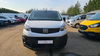 Fiat Scudo 2.0 Multijet Tecnico Panel Van 6dr Diesel Manual LWB Euro 6 (s/s) (145 ps) 6dr Manual 2026