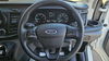 Ford Transit 2.0 290 EcoBlue Leader Panel Van 5dr Diesel Manual FWD L2 H2 Euro 6 (s/s) (130 ps) 5dr Manual 2026