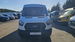 Ford Transit 2.0 290 EcoBlue Leader Panel Van 5dr Diesel Manual FWD L2 H2 Euro 6 (s/s) (130 ps) 5dr Manual 2023