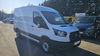 Ford Transit 2.0 290 EcoBlue Leader Panel Van 5dr Diesel Manual FWD L2 H2 Euro 6 (s/s) (130 ps) 5dr Manual 2026