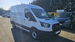 Ford Transit 2.0 290 EcoBlue Leader Panel Van 5dr Diesel Manual FWD L2 H2 Euro 6 (s/s) (130 ps) 5dr Manual 2023