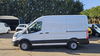 Ford Transit 2.0 290 EcoBlue Leader Panel Van 5dr Diesel Manual FWD L2 H2 Euro 6 (s/s) (130 ps) 5dr Manual 2026