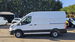 Ford Transit 2.0 290 EcoBlue Leader Panel Van 5dr Diesel Manual FWD L2 H2 Euro 6 (s/s) (130 ps) 5dr Manual 2023