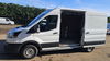 Ford Transit 2.0 290 EcoBlue Leader Panel Van 5dr Diesel Manual FWD L2 H2 Euro 6 (s/s) (130 ps) 5dr Manual 2026
