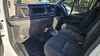 Ford Transit 2.0 290 EcoBlue Leader Panel Van 5dr Diesel Manual FWD L2 H2 Euro 6 (s/s) (130 ps) 5dr Manual 2026