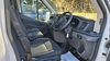 Ford Transit 2.0 290 EcoBlue Leader Panel Van 5dr Diesel Manual FWD L2 H2 Euro 6 (s/s) (130 ps) 5dr Manual 2026