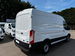 Ford Transit 2.0 290 EcoBlue Leader Panel Van 5dr Diesel Manual FWD L2 H2 Euro 6 (s/s) (130 ps) 5dr Manual 2023