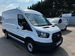 Ford Transit 2.0 290 EcoBlue Leader Panel Van 5dr Diesel Manual FWD L2 H2 Euro 6 (s/s) (130 ps) 5dr Manual 2023
