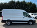 Ford Transit 2.0 290 EcoBlue Leader Panel Van 5dr Diesel Manual FWD L2 H2 Euro 6 (s/s) (130 ps) 5dr Manual 2023