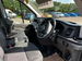 Ford Transit 2.0 290 EcoBlue Leader Panel Van 5dr Diesel Manual FWD L2 H2 Euro 6 (s/s) (130 ps) 5dr Manual 2023