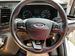 Ford Transit 2.0 290 EcoBlue Leader Panel Van 5dr Diesel Manual FWD L2 H2 Euro 6 (s/s) (130 ps) 5dr Manual 2023