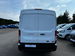 Ford Transit 2.0 290 EcoBlue Leader Panel Van 5dr Diesel Manual FWD L2 H2 Euro 6 (s/s) (130 ps) 5dr Manual 2023