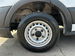 Ford Transit 2.0 290 EcoBlue Leader Panel Van 5dr Diesel Manual FWD L2 H2 Euro 6 (s/s) (130 ps) 5dr Manual 2023